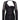 ARCHIVE - Tom Ford for Gucci Catwalk Dress