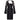 ARCHIVE - Tom Ford for Gucci Catwalk Dress