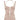 ARCHIVE - Tom Ford for Gucci Lilac Satin Corset Dress