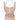 ARCHIVE - Tom Ford for Gucci Lilac Satin Corset Dress
