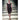 ARCHIVE - Tom Ford for Gucci Lilac Satin Corset Dress