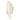 ARCHIVE - Tom Ford For Yves Saint Laurent Ivory Cashmere Structured Jacket Circa 1999
