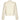 ARCHIVE - Tom Ford For Yves Saint Laurent Ivory Cashmere Structured Jacket Circa 1999