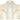 ARCHIVE - Tom Ford For Yves Saint Laurent Ivory Cashmere Structured Jacket Circa 1999