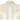 ARCHIVE - Tom Ford For Yves Saint Laurent Ivory Cashmere Structured Jacket Circa 1999