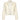 ARCHIVE - Tom Ford For Yves Saint Laurent Ivory Cashmere Structured Jacket Circa 1999