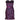 ARCHIVE - Ungaro 1980s Black Silk Taffeta Polka Dot Off-Shoulder Cocktail Dress