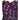 ARCHIVE - Ungaro 1980s Black Silk Taffeta Polka Dot Off-Shoulder Cocktail Dress