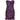 ARCHIVE - Ungaro 1980s Black Silk Taffeta Polka Dot Off-Shoulder Cocktail Dress