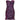 ARCHIVE - Ungaro 1980s Black Silk Taffeta Polka Dot Off-Shoulder Cocktail Dress