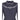 ARCHIVE - Vera Mont 1970s Prairie Navy Polka Dot Dress