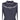 ARCHIVE - Vera Mont 1970s Prairie Navy Polka Dot Dress