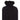 ARCHIVE - Victorian Black Wool Cape