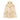 ARCHIVE - Victorian Cream Silk Cape