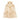 ARCHIVE - Victorian Cream Silk Cape