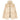 ARCHIVE - Victorian Cream Silk Cape
