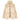 ARCHIVE - Victorian Cream Silk Cape