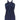 ARCHIVE - Yuki for Rembrandt Vintage Navy Jersey Dress
