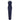 ARCHIVE - Yuki for Rembrandt Vintage Navy Jersey Dress