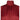 ARCHIVE - Yuki for Rembrant 1970s Silk Jersey Drape Dress
