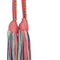 ARCHIVE - Yves Saint Laurent 1970s Moroccan Style Belt With Tassels Tie Fastening