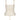 ARCHIVE - Yves Saint Laurent Iconic 1970s Ivory Beige Front Lacing Peasant Corset