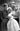 ARCHIVE - 1950s Pink and White Gingham Check Sequinned Dress