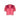 Cavanagh's 1950s Crimson Silk Satin Cropped Beaded Evening Jacket
