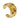 Chanel 1984 Season 23 Gold Matelassé Cuff Bracelet by Victoire de Castallane