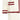 ARCHIVE - Chanel 1990s Cream Silk Suit with Red Trim