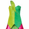 Chantal Thomass 1990s Novelty Titania Outfit