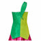 Chantal Thomass 1990s Novelty Titania Outfit