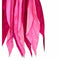 Chantal Thomass 1990s Novelty Titania Outfit