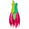 Chantal Thomass 1990s Novelty Titania Outfit