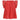 Christian Dior 1970s Muslin Cotton checked Dress