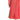 Christian Dior 1970s Muslin Cotton checked Dress