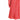 Christian Dior 1970s Muslin Cotton checked Dress
