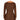 ARCHIVE - Circa 1915 Antique Fine Knit Wool Walking Suit With Tiger's Eye Buttons