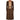 ARCHIVE - Circa 1915 Antique Fine Knit Wool Walking Suit With Tiger's Eye Buttons