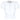 Comme des Garcons White Padded Top