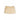 Cream mink stole