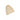 Cream mink stole