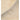 Cream mink stole