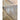 Cream mink stole