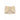 Cream mink stole