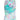 Documented 1990s Vintage Gianni Versace Floral Net Dress
