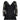 ARCHIVE - Early 1950s Marshal and Snelgrove Black Lace Dress
