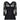 ARCHIVE - Early 1950s Marshal and Snelgrove Black Lace Dress