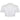 Edwardian Elaborate Whitework Jacket