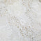 Edwardian Elaborate Whitework Jacket